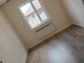 Отдельный дом · 7 комнат · 220.8 м² · 10 сот., жилой массив Жанаконыс-2, Абая 535 за 59 млн ₸ в Актобе — фото 18