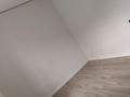Отдельный дом · 7 комнат · 220.8 м² · 10 сот., жилой массив Жанаконыс-2, Абая 535 за 59 млн ₸ в Актобе — фото 20