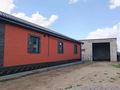 Отдельный дом · 7 комнат · 220.8 м² · 10 сот., жилой массив Жанаконыс-2, Абая 535 за 59 млн ₸ в Актобе — фото 3