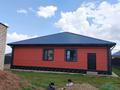 Отдельный дом · 7 комнат · 220.8 м² · 10 сот., жилой массив Жанаконыс-2, Абая 535 за 59 млн ₸ в Актобе — фото 4