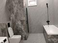 Отдельный дом · 7 комнат · 220.8 м² · 10 сот., жилой массив Жанаконыс-2, Абая 535 за 59 млн ₸ в Актобе — фото 5