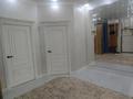 4-комнатная квартира · 135 м², Көктем 18Е за 43 млн ₸ в Жанаозен