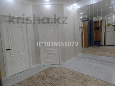 4-комнатная квартира · 135 м², Көктем 18Е за 43 млн ₸ в Жанаозен