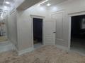 4-комнатная квартира · 135 м², Көктем 18Е за 43 млн ₸ в Жанаозен — фото 10