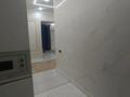 4-комнатная квартира · 135 м², Көктем 18Е за 43 млн ₸ в Жанаозен — фото 2