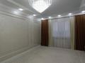 4-комнатная квартира · 135 м², Көктем 18Е за 43 млн ₸ в Жанаозен — фото 4
