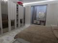 4-комнатная квартира · 135 м², Көктем 18Е за 43 млн ₸ в Жанаозен — фото 5