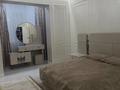 4-комнатная квартира · 135 м², Көктем 18Е за 43 млн ₸ в Жанаозен — фото 6