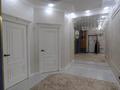 4-комнатная квартира · 135 м², Көктем 18Е за 43 млн ₸ в Жанаозен — фото 7