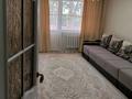 2-комнатная квартира · 48 м² · 4/5 этаж, мкр Юго-Восток, Мкр Юго-Восток, ул.Муканова 26 — ТД "Раха", Многопрофильная больница им.Макажанова, Автоцон за 180 000 ₸ в Караганде, Казыбек би р-н