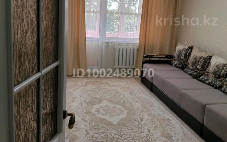 2-комнатная квартира · 48 м² · 4/5 этаж, мкр Юго-Восток, Мкр Юго-Восток, ул.Муканова 26 — ТД "Раха", Многопрофильная больница им.Макажанова, Автоцон за 180 000 ₸ в Караганде, Казыбек би р-н — фото 11