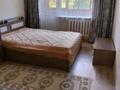 2-комнатная квартира · 48 м² · 4/5 этаж, мкр Юго-Восток, Мкр Юго-Восток, ул.Муканова 26 — ТД "Раха", Многопрофильная больница им.Макажанова, Автоцон за 180 000 ₸ в Караганде, Казыбек би р-н — фото 3