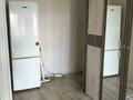 2-комнатная квартира · 48 м² · 4/5 этаж, мкр Юго-Восток, Мкр Юго-Восток, ул.Муканова 26 — ТД "Раха", Многопрофильная больница им.Макажанова, Автоцон за 180 000 ₸ в Караганде, Казыбек би р-н — фото 4