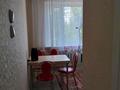 2-комнатная квартира · 48 м² · 4/5 этаж, мкр Юго-Восток, Мкр Юго-Восток, ул.Муканова 26 — ТД "Раха", Многопрофильная больница им.Макажанова, Автоцон за 180 000 ₸ в Караганде, Казыбек би р-н — фото 5