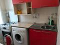2-комнатная квартира · 48 м² · 4/5 этаж, мкр Юго-Восток, Мкр Юго-Восток, ул.Муканова 26 — ТД "Раха", Многопрофильная больница им.Макажанова, Автоцон за 180 000 ₸ в Караганде, Казыбек би р-н — фото 6