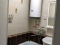2-комнатная квартира · 48 м² · 4/5 этаж, мкр Юго-Восток, Мкр Юго-Восток, ул.Муканова 26 — ТД "Раха", Многопрофильная больница им.Макажанова, Автоцон за 180 000 ₸ в Караганде, Казыбек би р-н — фото 8