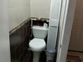 2-комнатная квартира · 48 м² · 4/5 этаж, мкр Юго-Восток, Мкр Юго-Восток, ул.Муканова 26 — ТД "Раха", Многопрофильная больница им.Макажанова, Автоцон за 180 000 ₸ в Караганде, Казыбек би р-н — фото 9
