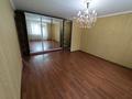 3-комнатная квартира · 65.2 м² · 6/9 этаж, мкр Юго-Восток, Мкр Юго-Восток, мкр Степной 2 1 — Ресторан Piano за 27.5 млн ₸ в Караганде, Казыбек би р-н