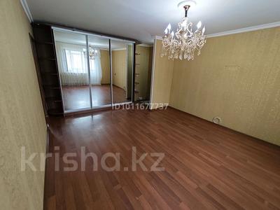 3-бөлмелі пәтер · 65.2 м² · 6/9 қабат, мкр Юго-Восток, Мкр Юго-Восток, мкр Степной 2 1 — Ресторан Piano, бағасы: 27.5 млн ₸ в Караганде, Казыбек би р-н