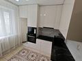 3-комнатная квартира · 65.2 м² · 6/9 этаж, мкр Юго-Восток, Мкр Юго-Восток, мкр Степной 2 1 — Ресторан Piano за 27.5 млн ₸ в Караганде, Казыбек би р-н — фото 10