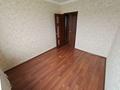 3-комнатная квартира · 65.2 м² · 6/9 этаж, мкр Юго-Восток, Мкр Юго-Восток, мкр Степной 2 1 — Ресторан Piano за 27.5 млн ₸ в Караганде, Казыбек би р-н — фото 12