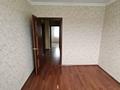 3-комнатная квартира · 65.2 м² · 6/9 этаж, мкр Юго-Восток, Мкр Юго-Восток, мкр Степной 2 1 — Ресторан Piano за 27.5 млн ₸ в Караганде, Казыбек би р-н — фото 13