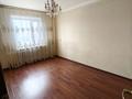 3-комнатная квартира · 65.2 м² · 6/9 этаж, мкр Юго-Восток, Мкр Юго-Восток, мкр Степной 2 1 — Ресторан Piano за 27.5 млн ₸ в Караганде, Казыбек би р-н — фото 14