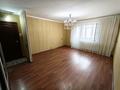 3-комнатная квартира · 65.2 м² · 6/9 этаж, мкр Юго-Восток, Мкр Юго-Восток, мкр Степной 2 1 — Ресторан Piano за 27.5 млн ₸ в Караганде, Казыбек би р-н — фото 2