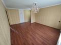 3-бөлмелі пәтер · 65.2 м² · 6/9 қабат, Степной 2 ш/а., Мкр Юго-Восток, мкр Степной 2 1 — Ресторан Piano, бағасы: 25.6 млн ₸ в Караганде, Казыбек би р-н — фото 20
