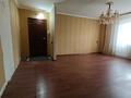 3-бөлмелі пәтер · 65.2 м² · 6/9 қабат, Степной 2 ш/а., Мкр Юго-Восток, мкр Степной 2 1 — Ресторан Piano, бағасы: 25.6 млн ₸ в Караганде, Казыбек би р-н — фото 21