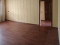 3-бөлмелі пәтер · 65.2 м² · 6/9 қабат, Степной 2 ш/а., Мкр Юго-Восток, мкр Степной 2 1 — Ресторан Piano, бағасы: 25.6 млн ₸ в Караганде, Казыбек би р-н — фото 22