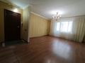 3-бөлмелі пәтер · 65.2 м² · 6/9 қабат, Степной 2 ш/а., Мкр Юго-Восток, мкр Степной 2 1 — Ресторан Piano, бағасы: 25.6 млн ₸ в Караганде, Казыбек би р-н — фото 23