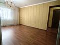 3-комнатная квартира · 65.2 м² · 6/9 этаж, мкр Юго-Восток, Мкр Юго-Восток, мкр Степной 2 1 — Ресторан Piano за 27.5 млн ₸ в Караганде, Казыбек би р-н — фото 3