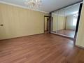 3-комнатная квартира · 65.2 м² · 6/9 этаж, мкр Юго-Восток, Мкр Юго-Восток, мкр Степной 2 1 — Ресторан Piano за 27.5 млн ₸ в Караганде, Казыбек би р-н — фото 4