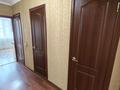 3-комнатная квартира · 65.2 м² · 6/9 этаж, мкр Юго-Восток, Мкр Юго-Восток, мкр Степной 2 1 — Ресторан Piano за 27.5 млн ₸ в Караганде, Казыбек би р-н — фото 5