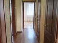 3-комнатная квартира · 65.2 м² · 6/9 этаж, мкр Юго-Восток, Мкр Юго-Восток, мкр Степной 2 1 — Ресторан Piano за 27.5 млн ₸ в Караганде, Казыбек би р-н — фото 6