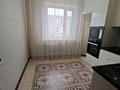 3-комнатная квартира · 65.2 м² · 6/9 этаж, мкр Юго-Восток, Мкр Юго-Восток, мкр Степной 2 1 — Ресторан Piano за 27.5 млн ₸ в Караганде, Казыбек би р-н — фото 7