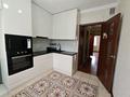 3-комнатная квартира · 65.2 м² · 6/9 этаж, мкр Юго-Восток, Мкр Юго-Восток, мкр Степной 2 1 — Ресторан Piano за 27.5 млн ₸ в Караганде, Казыбек би р-н — фото 8