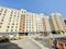 4-комнатная квартира, 104 м², 4/10 этаж, Омарова 23 — Astana English School за 56.5 млн 〒 в Астане, Есильский р-н