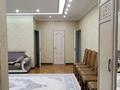 3-комнатная квартира, 110 м², 6/6 этаж, Уранхаева 64в — Трумф, Жан-Ер за 57 млн 〒 в Семее