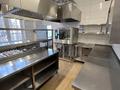 Общепит · 1150 м² за 2.2 млрд ₸ в Астане, Нура р-н — фото 6