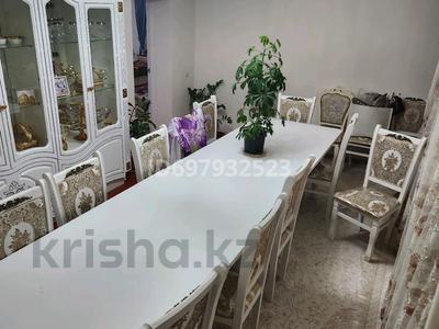 Жеке үй · 5 бөлме · 110 м² · 10 жүзд., Ынтымақ 1 200А — НЕГИЗИ КБИ район Коркыт Ата 7 көше 44 үй, бағасы: 19 млн ₸ в 