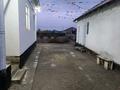 Жеке үй · 5 бөлме · 110 м² · 10 жүзд., Ынтымақ 1 200А — НЕГИЗИ КБИ район Коркыт Ата 7 көше 44 үй, бағасы: 19 млн ₸ в  — фото 11
