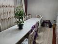 Жеке үй · 5 бөлме · 110 м² · 10 жүзд., Ынтымақ 1 200А — НЕГИЗИ КБИ район Коркыт Ата 7 көше 44 үй, бағасы: 19 млн ₸ в  — фото 2