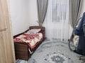 Жеке үй · 5 бөлме · 110 м² · 10 жүзд., Ынтымақ 1 200А — НЕГИЗИ КБИ район Коркыт Ата 7 көше 44 үй, бағасы: 19 млн ₸ в  — фото 3