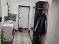 Жеке үй · 5 бөлме · 110 м² · 10 жүзд., Ынтымақ 1 200А — НЕГИЗИ КБИ район Коркыт Ата 7 көше 44 үй, бағасы: 19 млн ₸ в  — фото 6