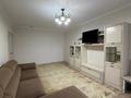 2-комнатная квартира · 67 м² · 4/9 этаж, Сауран 7 за 34.9 млн ₸ в Астане, Есильский р-н