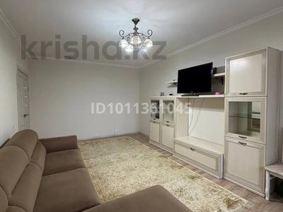 2-комнатная квартира · 67 м² · 4/9 этаж, Сауран 7 за 34.9 млн ₸ в Астане, Есильский р-н