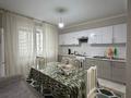 2-комнатная квартира · 67 м² · 4/9 этаж, Сауран 7 за 34.9 млн ₸ в Астане, Есильский р-н — фото 14