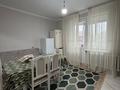2-комнатная квартира · 67 м² · 4/9 этаж, Сауран 7 за 34.9 млн ₸ в Астане, Есильский р-н — фото 15